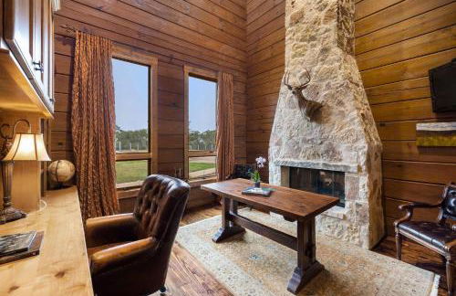 Private Ranch - Pool, Ping Pong, Yoga, Weddings, Games - Foto 67