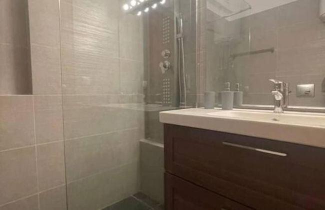 Relaxing 2 Bdr Apartment - Foto 9