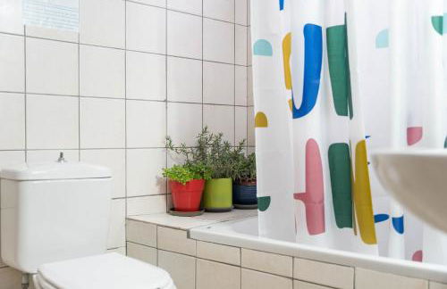 Belleza Villa - Foto 32