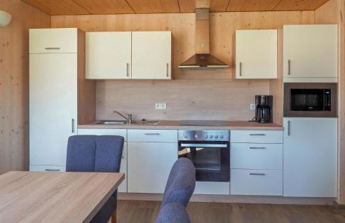 Ferienpark Wolfsschluchtht - Foto 19