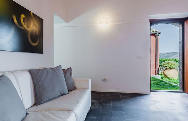 Terrazze dell'Etna - Rooms & Apartments - Foto 57