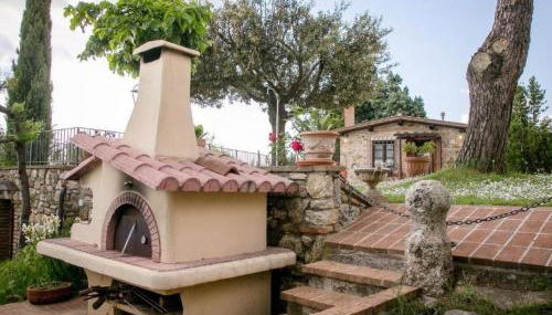 Apartment Villetta Armaiolo by Interhome - Foto 4