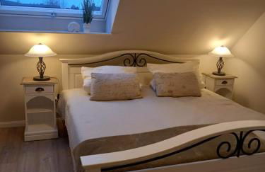 Haus Geest App 50 - Photo 8