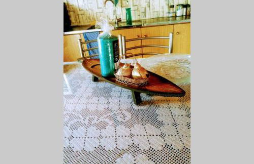 Sweet Home - Foto 31