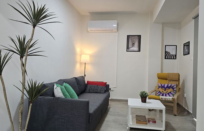 148 Lim- Stay Synergy House - Photo 13