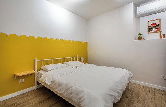 Masal Apart - Photo 32