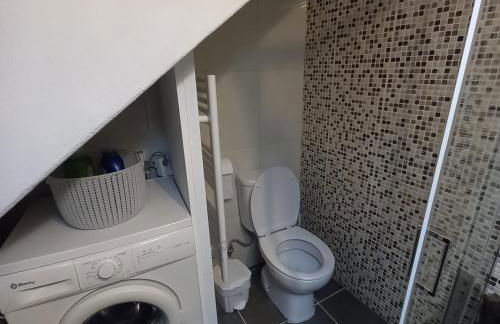 Casa da Fonte - Foto 21