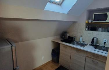 Agroturystyka Brzozowe Wzgórze - Foto 17