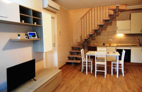 Marino Apartments - Foto 27