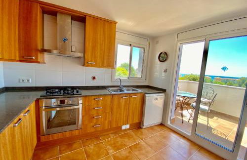 Casa con vistas al mar - Foto 32