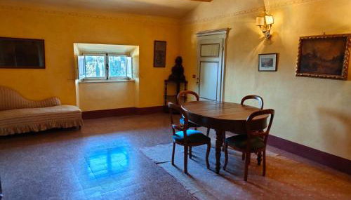 Villa Bellaria - Foto 2