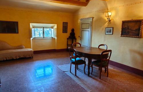 Villa Bellaria - Foto 2