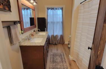 The Coach House - Foto 14