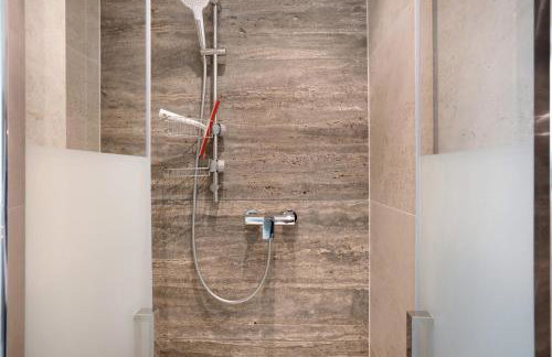 Ferienwohnung Maurer - Foto 17