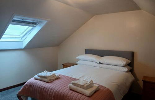 Taigh Sona - Foto 19