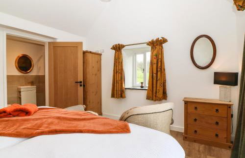 Plas Glan Yr Afon - Photo 36