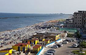 La Perla del Sole - Sunset on the beach - Foto 32