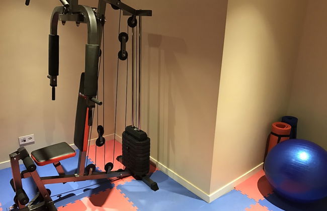 Gems Hotel - Foto 52