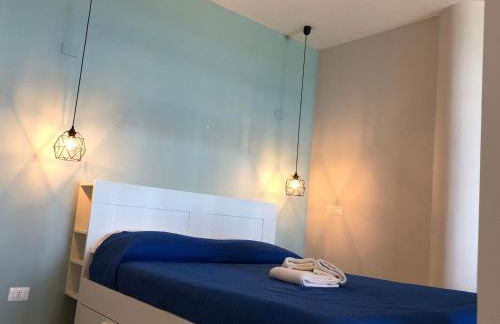 SunRise Apartments - Foto 15