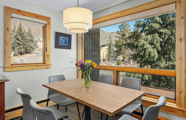Vail 21 - CoralTree Residence Collection - Foto 58