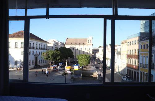 Apartamento pelourinho salvador - Foto 15