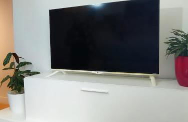 El Hogarin de Veronica - Foto 36