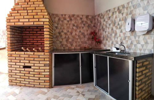 Chaleville Coqueiro 1001 - Foto 17