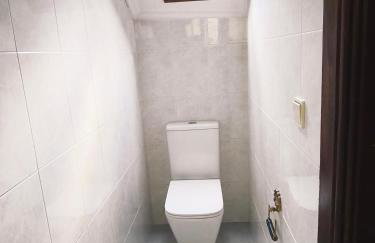 57 - Photo 44