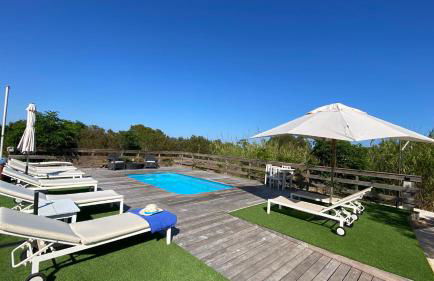 CAN DAMIA 1 - Foto 67