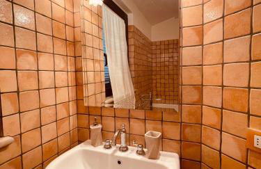 Villa con piscina sul lago - Photo 26