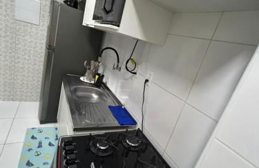 Barra prime 1539 - Foto 20