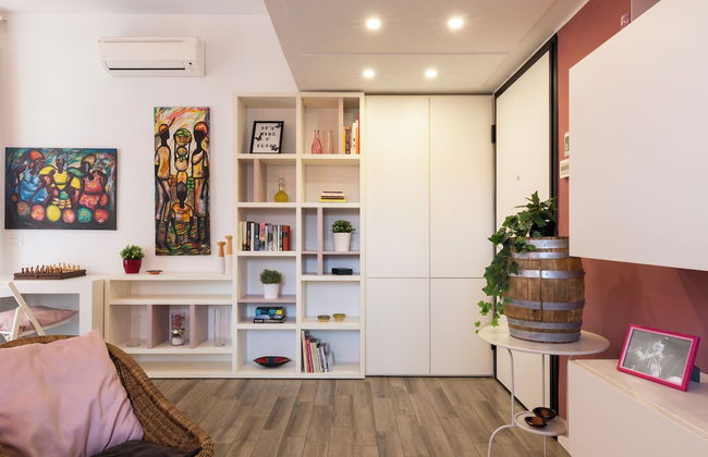 notaMi -Terrazza Marzano - Foto 13