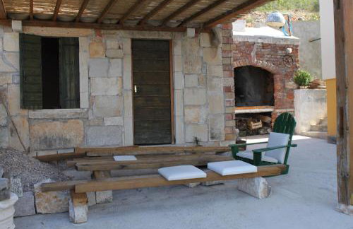 Apartments with a parking space Kozjaca, Paklenica - 6565 - Photo 7