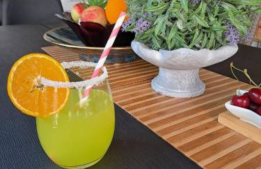 Apartman Dawidh - Photo 25