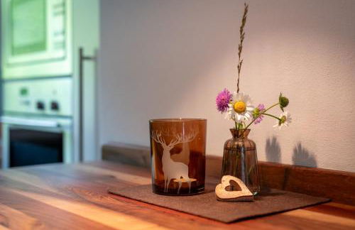 Haus Karin view - Foto 15