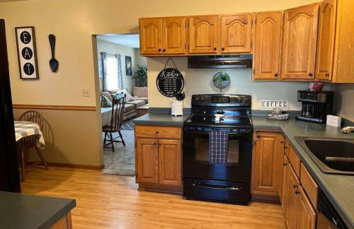 Close to Duluth! Centrally Located-Lake Superior Minutes Away! - Foto 36