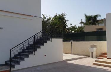 Fronte Mare - Foto 30