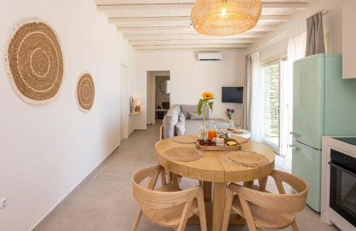 Velouchi Hideout Residence - Foto 19