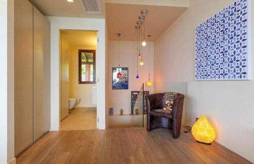 Casa Bella Vista - Photo 32