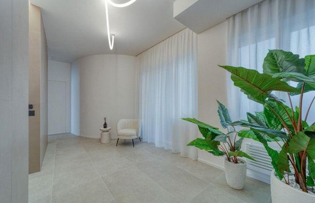 Santa Lucia Suites - Foto 5