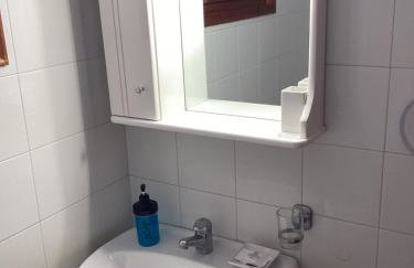 Serene Views - Foto 27