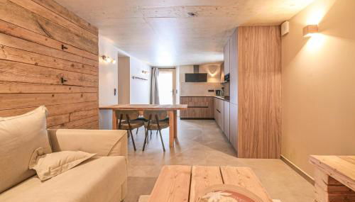 Lisalice appartement - Foto 3