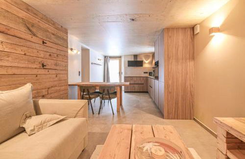 Lisalice appartement - Foto 3