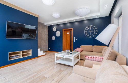 Exclusive Zefir Sauna & Grill - Foto 6