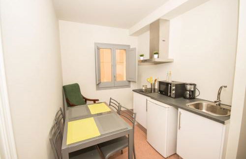 Center Plaza Figueres - Foto 47