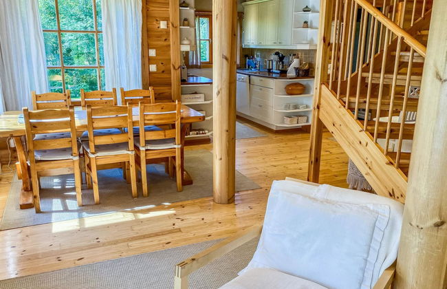 Hartolan ilo - Foto 13