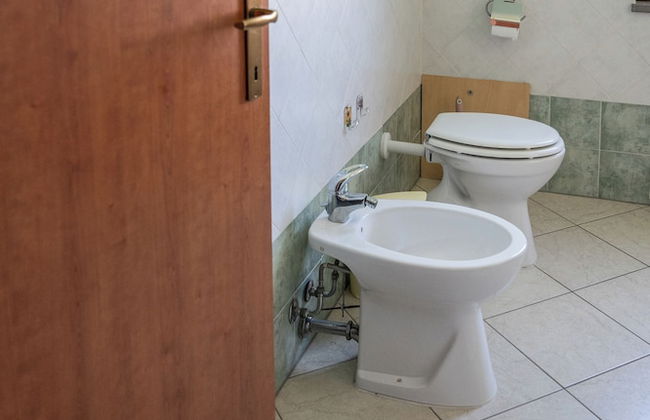 Casa Graziosa - Appartamento 7 & 5 - Foto 61