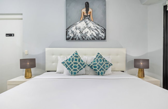 Tierra del Sol Resort by Bocobay - Photo 47