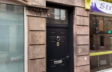 The Copper Loft Apartment, Keith - Foto 88