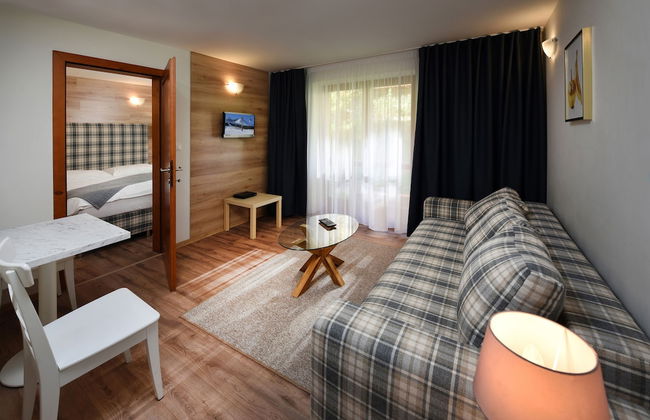 Aplend Vila Magnolia - Foto 25